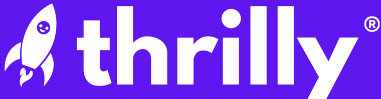 Thrilly